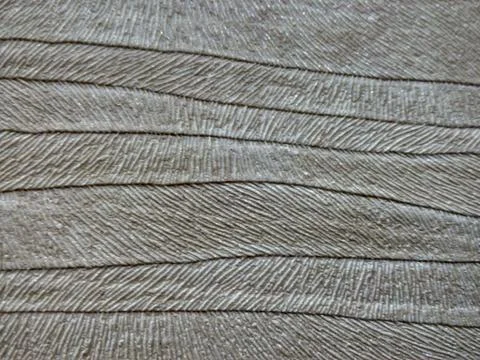 Abstraction, decor, design. Foto stock