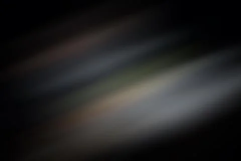 Abstraction of diagonal stripes on a colored background 스톡 사진