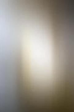 Abstraction of diagonal stripes on a colored background Stock Photos