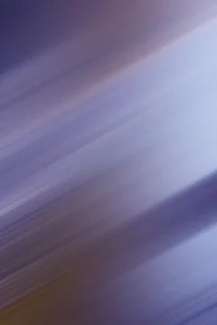 Abstraction of diagonal stripes on a colored background Stock Photos
