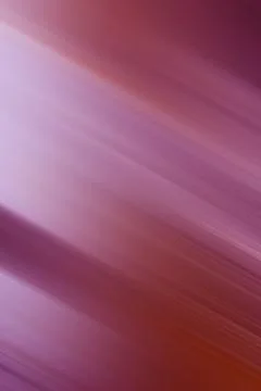 Abstraction of diagonal stripes on a colored background Stock Photos