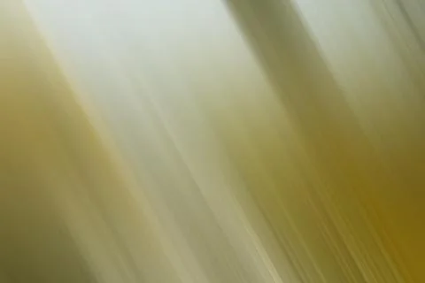 Abstraction of diagonal stripes on a colored background Stock Photos
