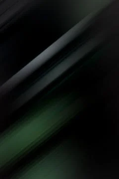 Abstraction of diagonal stripes on a colored background Stock Photos