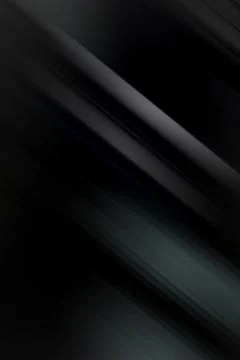 Abstraction of diagonal stripes on a colored background Foto stock