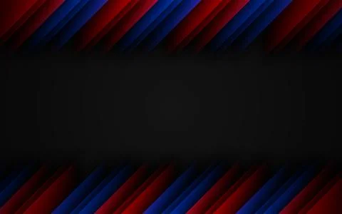 Abstraction of dynamic arrow flow technology direction on background with e.. Stock Illustration
