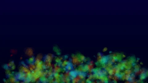 Abstraction Effect 10 Stock Footage 33176456