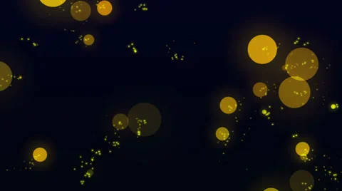 Abstraction Effect 4 Video stock 33131087