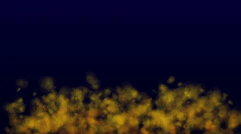 Abstraction Effect 9 Vídeo Stock 33176412