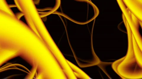 Abstraction Stock Footage 588340