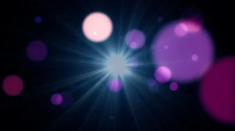 Abstraction Stock Footage 32845735