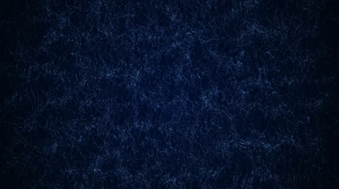 Abstraction Stock-Footage 33520988