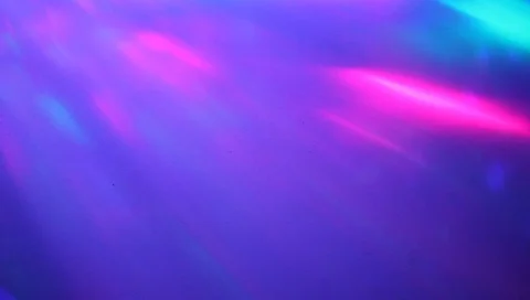 Abstraction In The Form Of A Background, colored running lights Vídeo Stock 86264044