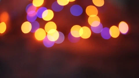 Abstraction In The Form Of A Background Video stock 85110017