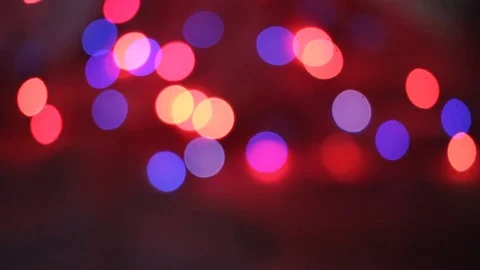 Abstraction In The Form Of A Background Stockbeeldmateriaal 85247082