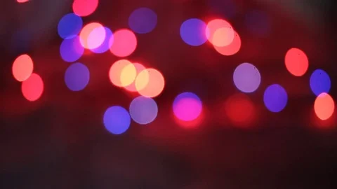 Abstraction In The Form Of A Background Stockbeeldmateriaal 85374445