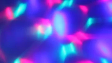 Abstraction In The Form Of A Background 스톡 동영상 85804948