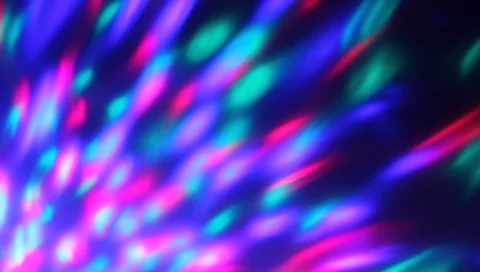 Abstraction In The Form Of A Background Vídeo Stock 85964407