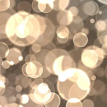 Abstraction golden texture Stock Illustration