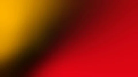 Abstraction Horizontal Or Vertical Light Colorful Leak and Lens Flare overlays Stock Footage 75985827