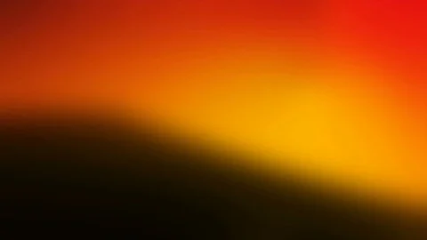 Abstraction Horizontal Or Vertical Light Colorful Leak and Lens Flare overlays Stock Footage 76083005