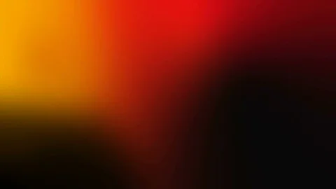 Abstraction Horizontal Or Vertical Light Colorful Leak and Lens Flare overlays Stock Footage 76209166