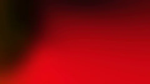 Abstraction Horizontal Or Vertical Light Colorful Leak and Lens Flare overlays Stock Footage 76209961