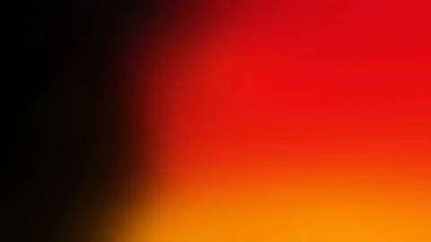 Abstraction Horizontal Or Vertical Light Colorful Leak and Lens Flare overlays Stock Footage 76514871