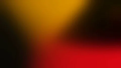 Abstraction Horizontal Or Vertical Light Colorful Leak and Lens Flare overlays Stock Footage 76515844