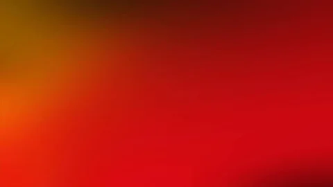 Abstraction Horizontal Or Vertical Light Colorful Leak and Lens Flare overlays Stock Footage 76516450