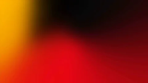 Abstraction Horizontal Or Vertical Light Colorful Leak and Lens Flare overlays Stock Footage 76517702