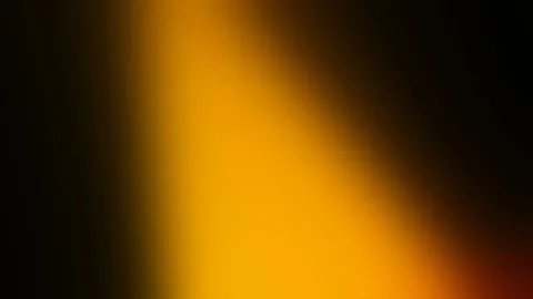 Abstraction Horizontal Or Vertical Light Colorful Leak and Lens Flare overlays Stock Footage 76518600