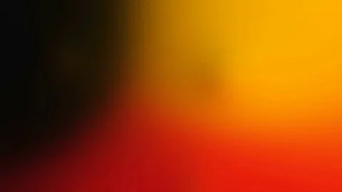 Abstraction Horizontal Or Vertical Light Colorful Leak and Lens Flare overlays Vidéo 76519702