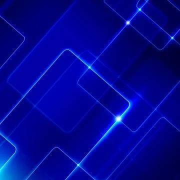 Abstraction informative background Stock Illustration