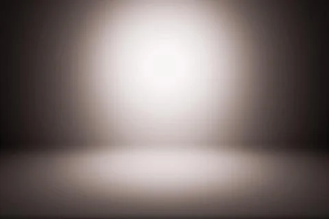 Abstraction of light Illustrazione stock