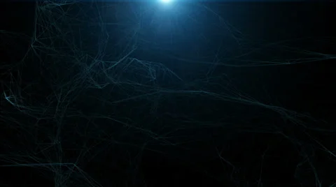 Abstraction Line Stock-Footage 33465879