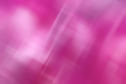 Abstraction line pattern background Stock Illustration