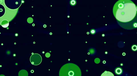 Abstraction looped background 스톡 동영상 32490237