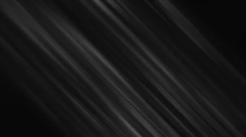 Abstraction in monochrome. Motion. Gray background with white rays and shadows. Stock Illustration
