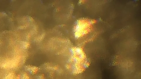 Abstraction with moving light spots 動画素材 144598980