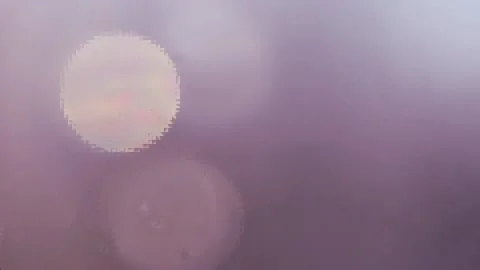 Abstraction with moving light spots Stock-Footage 144600021