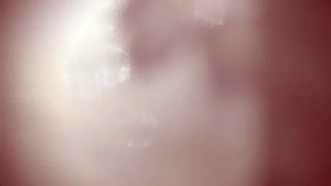 Abstraction with moving light spots Stock-Footage 144600553