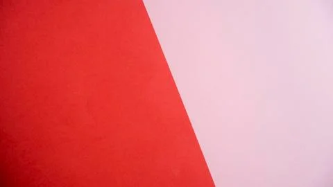 Abstraction multicolored background Stock Photos