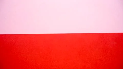 Abstraction multicolored background Stock Photos