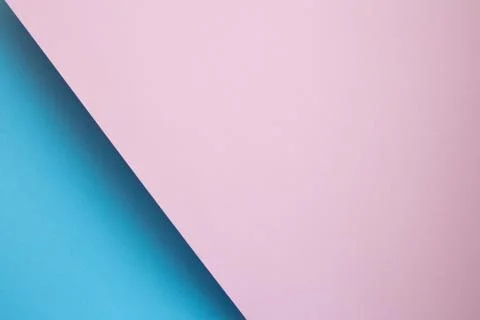 Abstraction from multicolored paper backgrounds Stock Photos