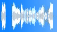 Abstraction Stock Music