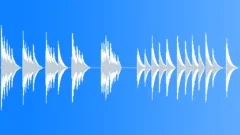 Abstraction Stock Music