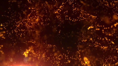 Abstraction Number One Stock Footage 38352753