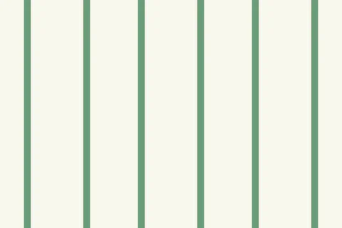 Abstraction pattern background texture, isolation vertical lines seamless. .. Illustrazione stock