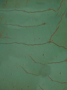 Abstraction Stock Photos