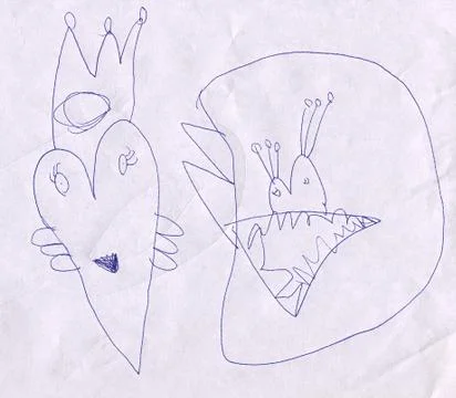 Abstraction. Stock-Fotos